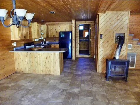 103 Stone Shore Road Glover VT 05839