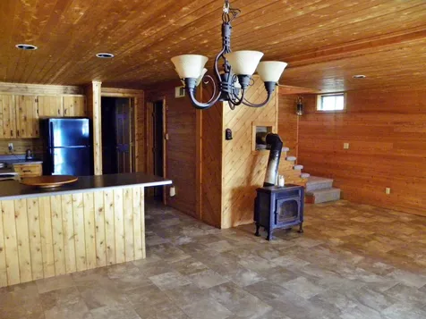 103 Stone Shore Road Glover VT 05839