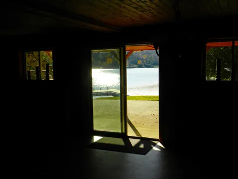 103 Stone Shore Road Glover VT 05839