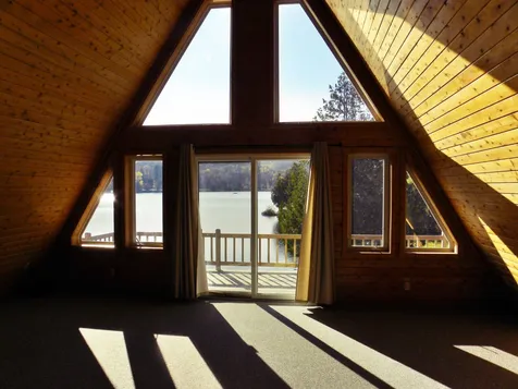 103 Stone Shore Road Glover VT 05839