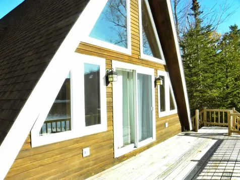 103 Stone Shore Road Glover VT 05839