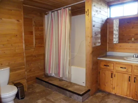 103 Stone Shore Road Glover VT 05839