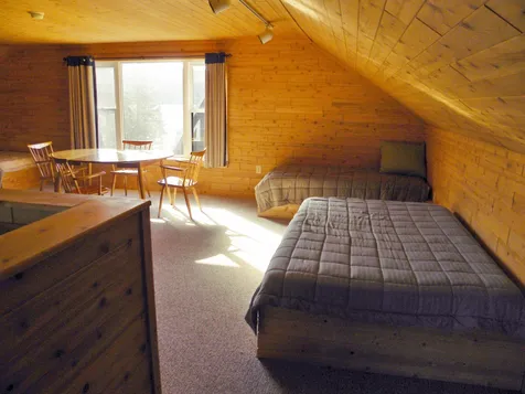 103 Stone Shore Road Glover VT 05839
