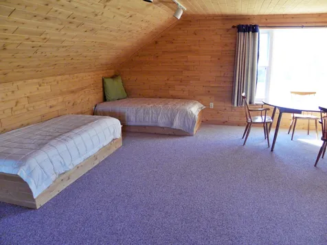 103 Stone Shore Road Glover VT 05839
