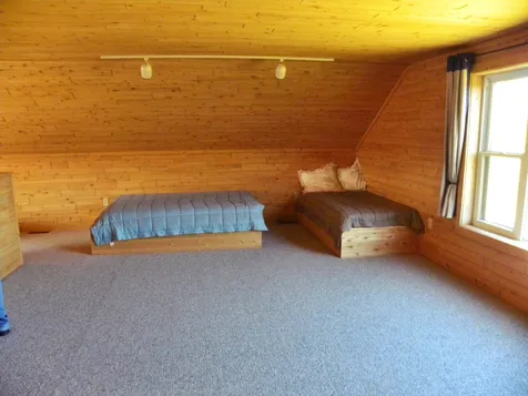103 Stone Shore Road Glover VT 05839