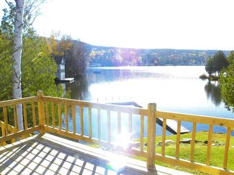 103 Stone Shore Road Glover VT 05839