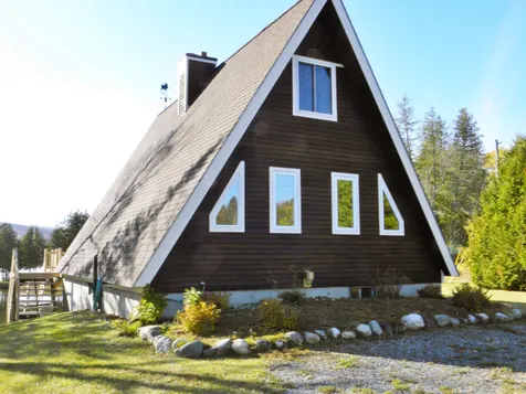 103 Stone Shore Road Glover VT 05839
