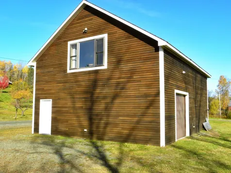 103 Stone Shore Road Glover VT 05839