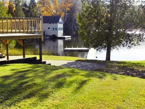 103 Stone Shore Road Glover VT 05839