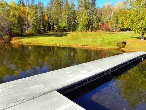 103 Stone Shore Road Glover VT 05839