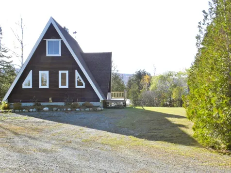 103 Stone Shore Road Glover VT 05839