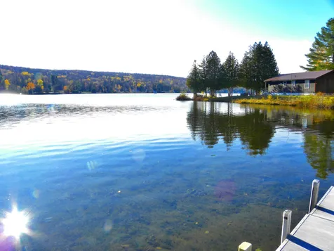 103 Stone Shore Road Glover VT 05839