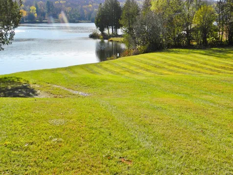 103 Stone Shore Road Glover VT 05839