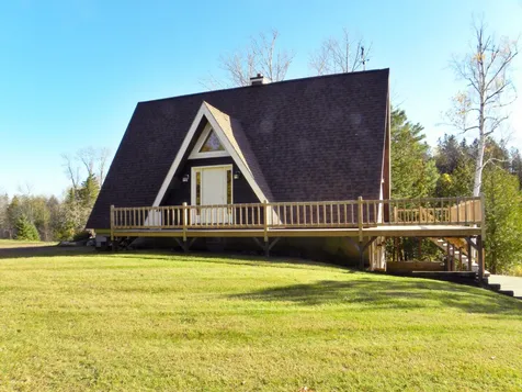 103 Stone Shore Road Glover VT 05839
