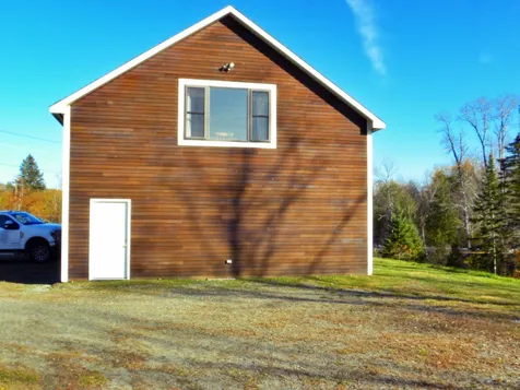 103 Stone Shore Road Glover VT 05839