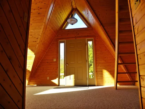 103 Stone Shore Road Glover VT 05839