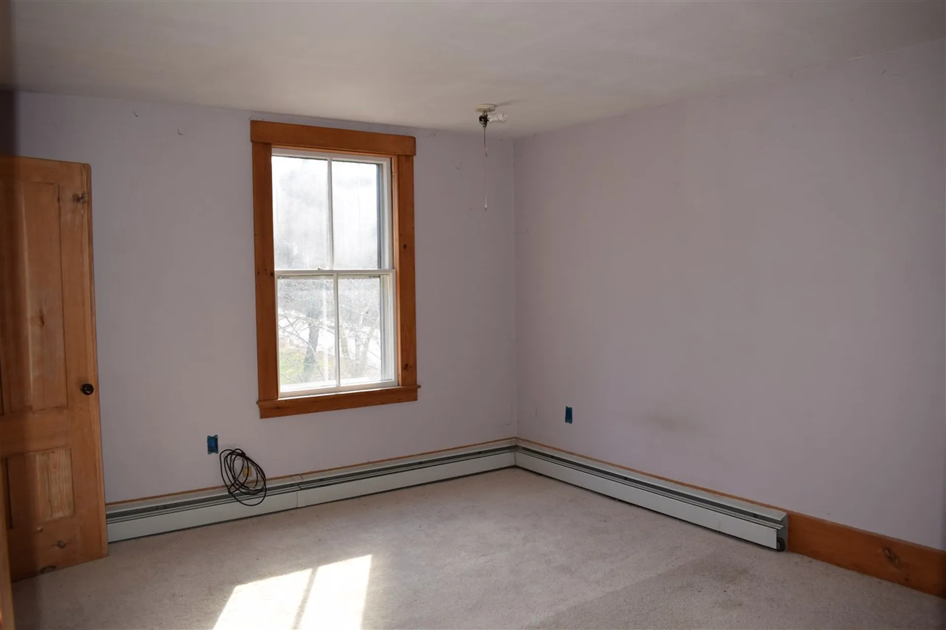 165 South Main Street Bristol NH 03222