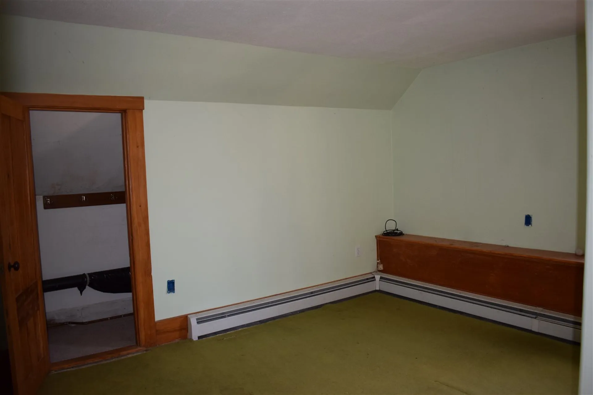 165 South Main Street Bristol NH 03222