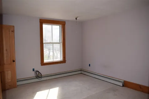 165 South Main Street Bristol NH 03222