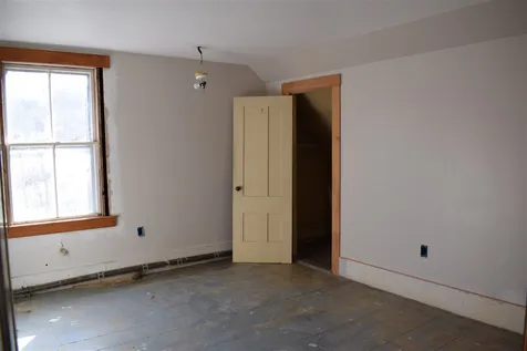 165 South Main Street Bristol NH 03222