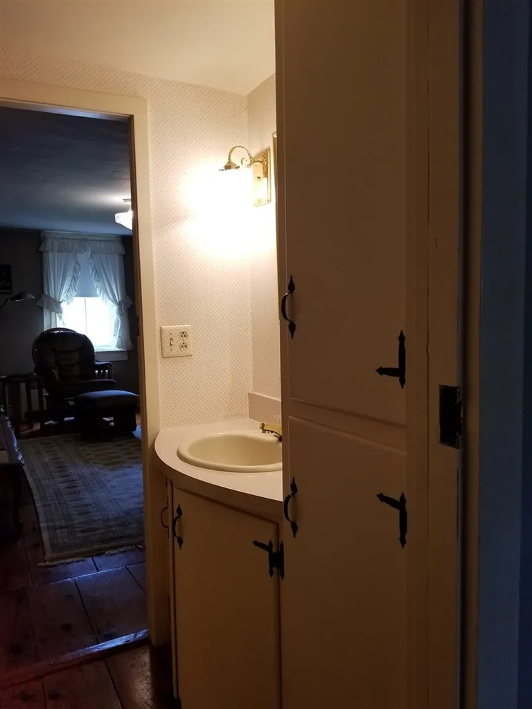 114 Old Church Road Claremont NH 03743