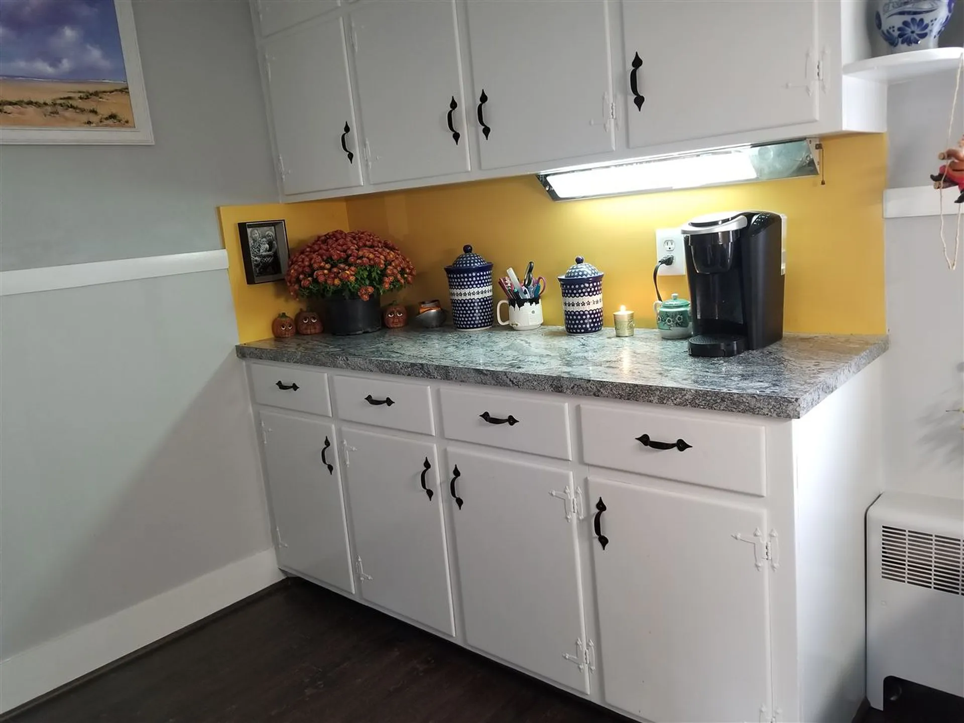 114 Old Church Road Claremont NH 03743