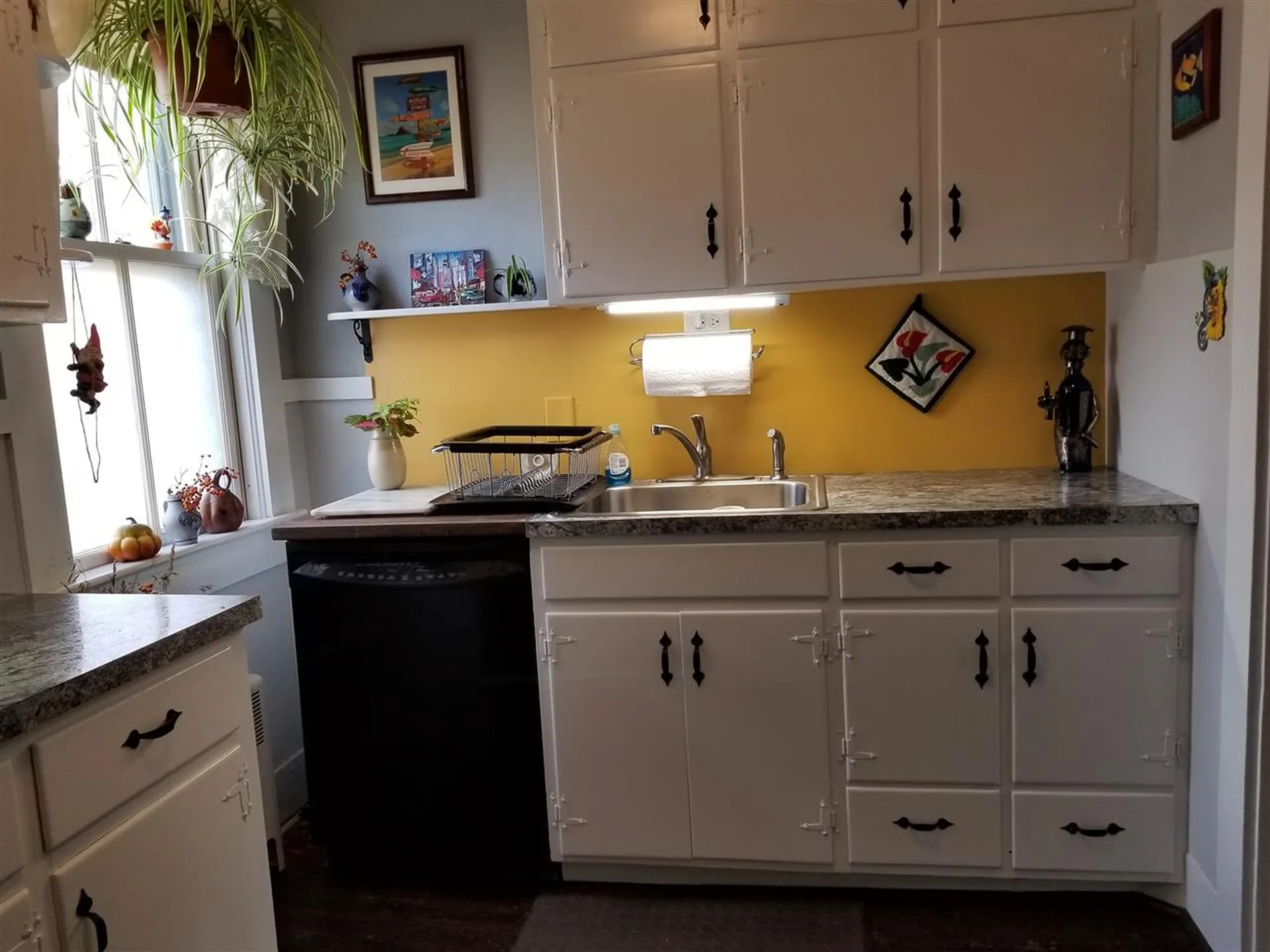 114 Old Church Road Claremont NH 03743