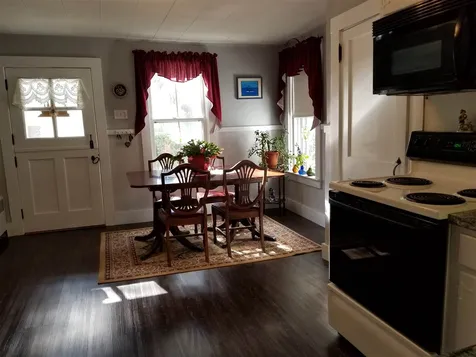 114 Old Church Road Claremont NH 03743