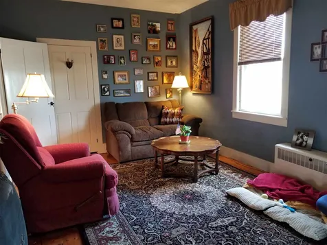 114 Old Church Road Claremont NH 03743