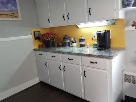 114 Old Church Road Claremont NH 03743