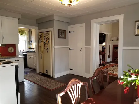 114 Old Church Road Claremont NH 03743