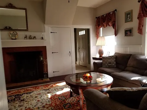 114 Old Church Road Claremont NH 03743