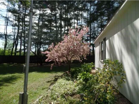 114 Old Church Road Claremont NH 03743