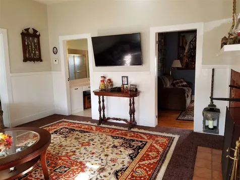 114 Old Church Road Claremont NH 03743
