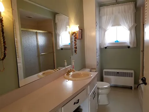 114 Old Church Road Claremont NH 03743