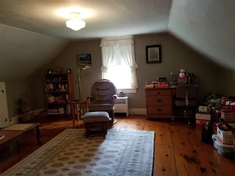 114 Old Church Road Claremont NH 03743