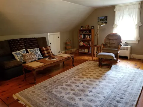 114 Old Church Road Claremont NH 03743
