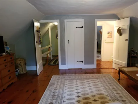 114 Old Church Road Claremont NH 03743