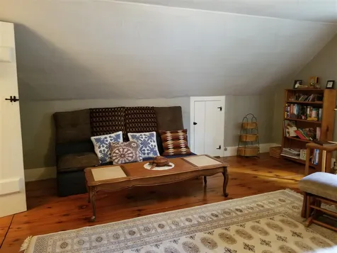 114 Old Church Road Claremont NH 03743
