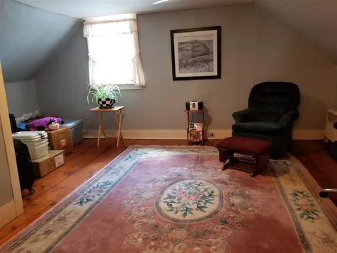 114 Old Church Road Claremont NH 03743