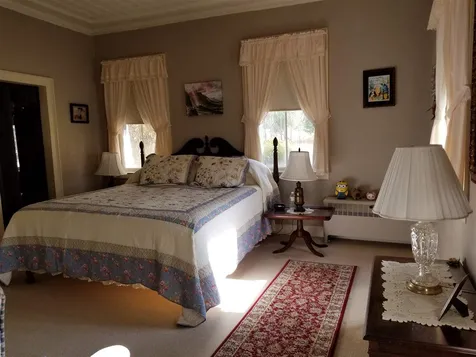 114 Old Church Road Claremont NH 03743