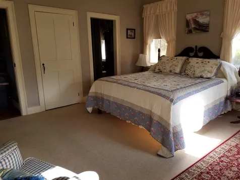 114 Old Church Road Claremont NH 03743