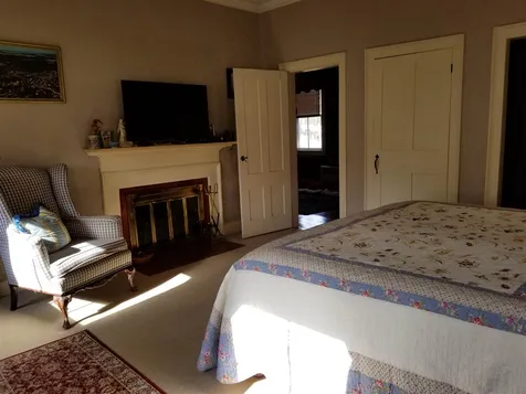 114 Old Church Road Claremont NH 03743