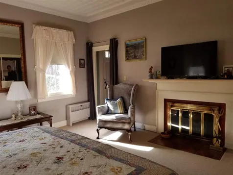 114 Old Church Road Claremont NH 03743