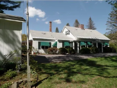 114 Old Church Road Claremont NH 03743