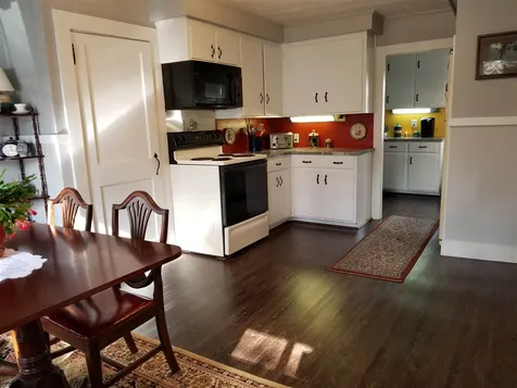 114 Old Church Road Claremont NH 03743