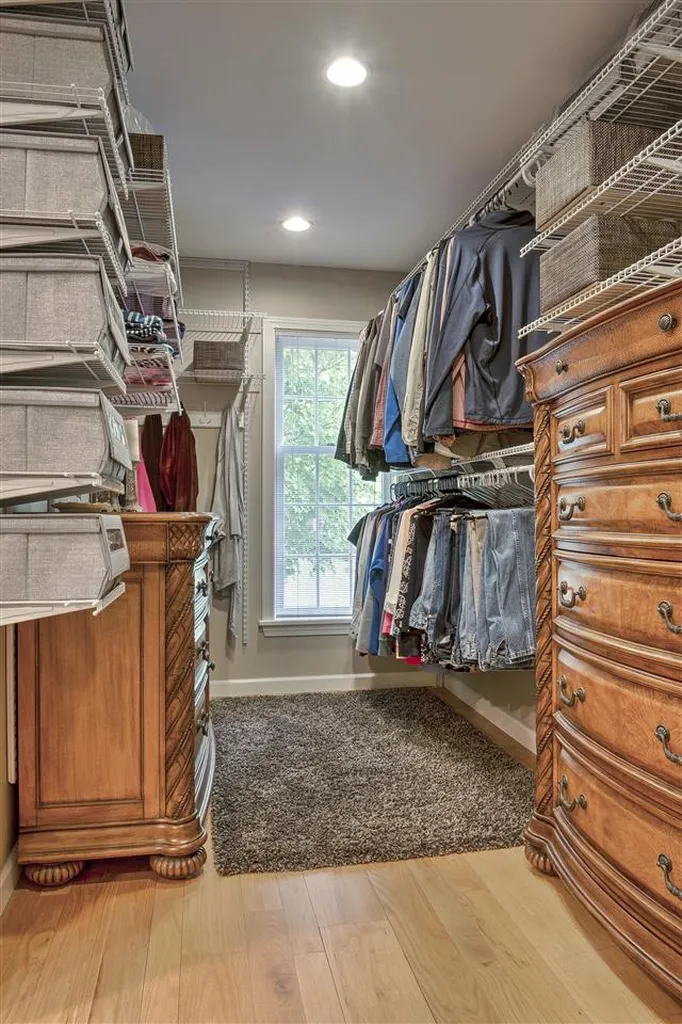 147 Winch Hill Road Swanzey NH 03446