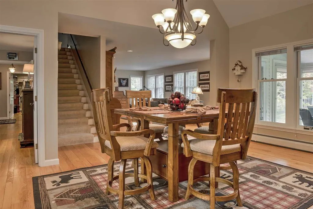 147 Winch Hill Road Swanzey NH 03446