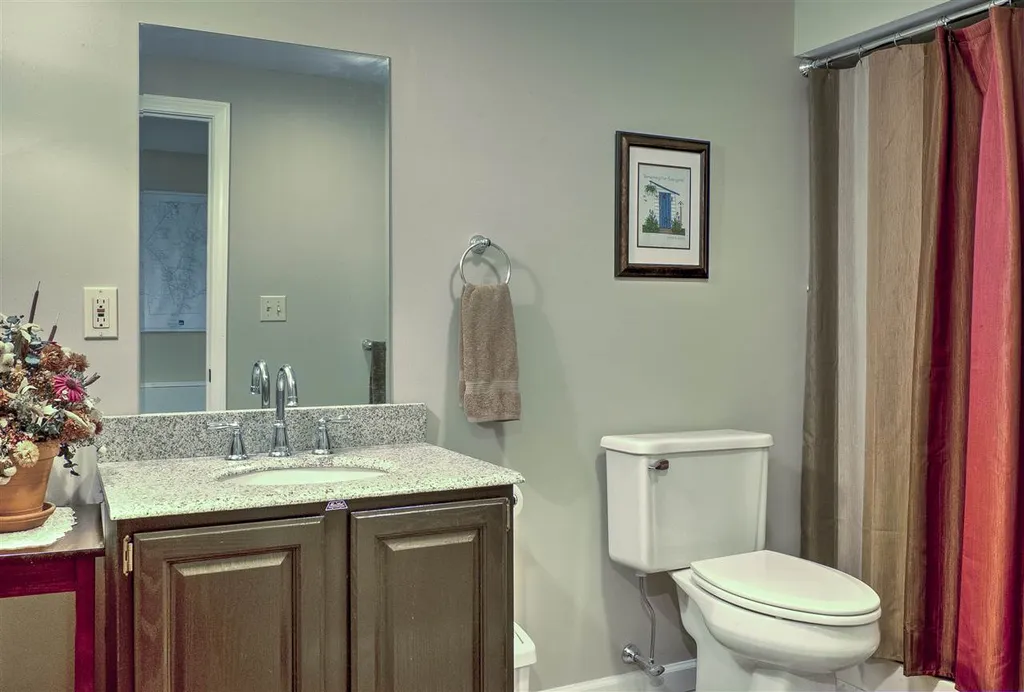 147 Winch Hill Road Swanzey NH 03446