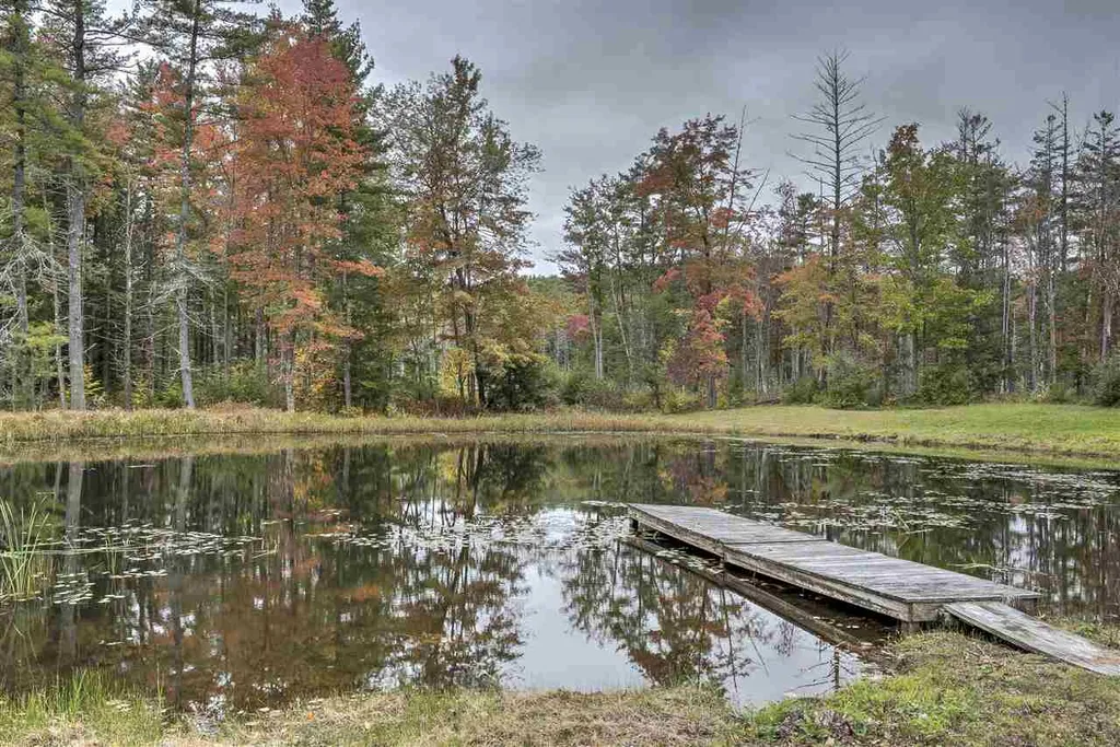 147 Winch Hill Road Swanzey NH 03446